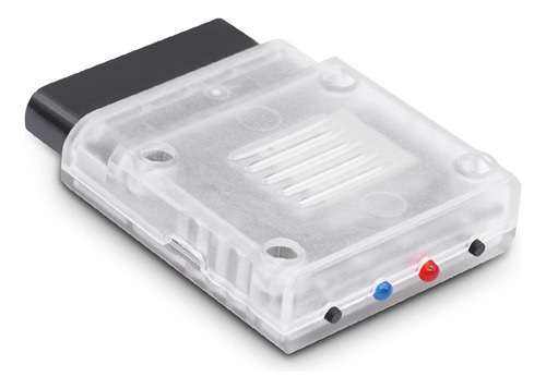 Para Psx Ps1 Ps2 A Ipega 9076 Ps4 Ps5 Ns Switch Game Control