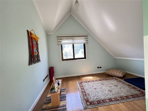 Arriendo Casa No 7d En Suite Walk-in Clóset 7b 6e 2b Los Do