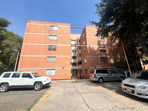 Venta Departamento Lomas De Atizapan, Atizapan De Zaragoza