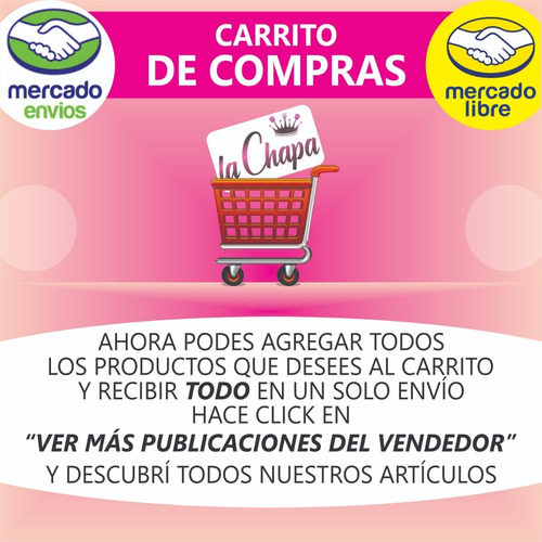 Imagen 7 de 10 de Pack Plancha Chivitera 48x25cm + Prensa Hamburguesas Smashed