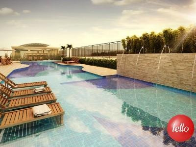 Imagem 23 de 30 de Apartamento - Ref: 126402