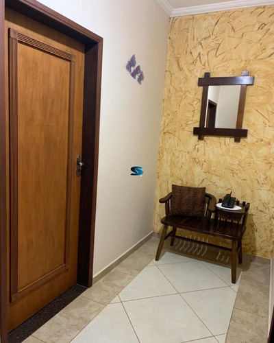 Imagem 13 de 30 de Casa Em Condomínio - Co00408 - 69955238