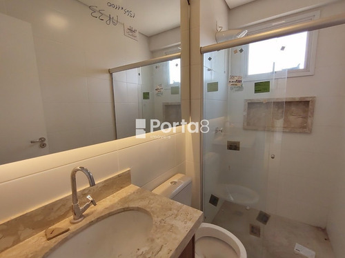 Imagem 9 de 15 de Apartamento - Jardim Maracana - Ref: 17821 - L-p8253