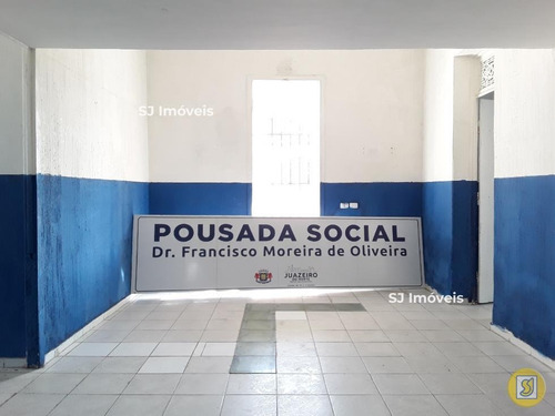 Imagem 7 de 23 de Casa Para Locação - 33226