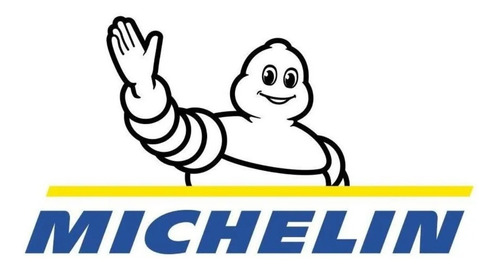Par Pneu Michelin 90/90-21 + 130/80-17 Anakee Street S/c