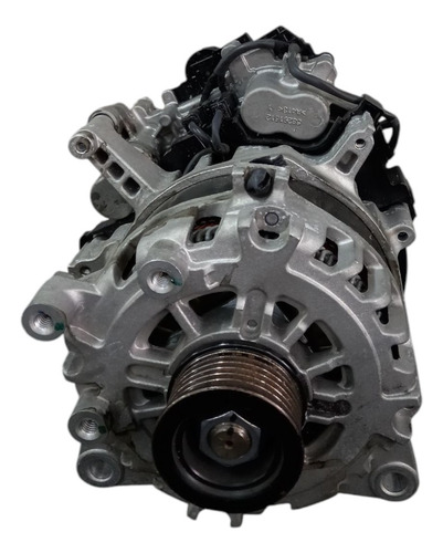 Alternador Chery Tiggo 7 Híbrido 2023 (Usado)