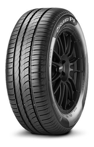 Llanta 185/60r15 Pirelli P1 Cinturato 88h