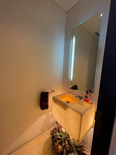 Imagen 4 de 30 de Departamento En Venta Reforma 222 Baja De Precio