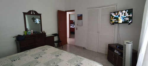 Casa En Venta Lomas De Cocoyoc