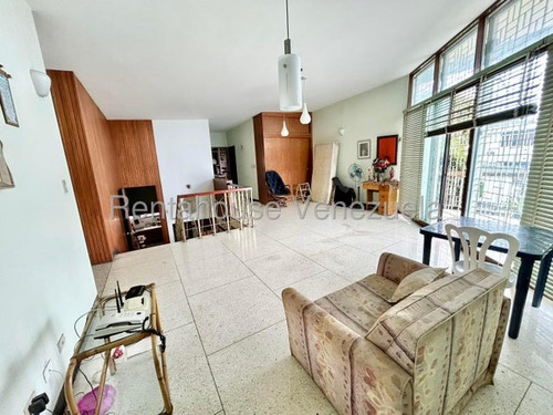 Casa En Venta Santa Eduvigis