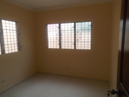 Vendo Casa Como Nueva En Vista Hermosa 4 Habitaciones