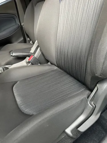 Suzuki Baleno Mt 2023