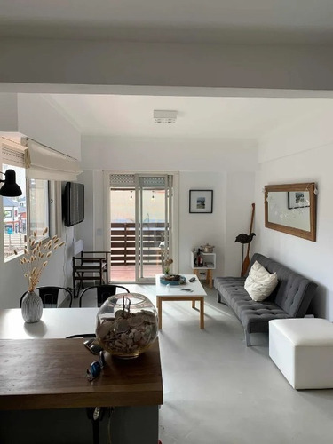 Imagen 2 de 14 de Departamento En Venta En Pinamar