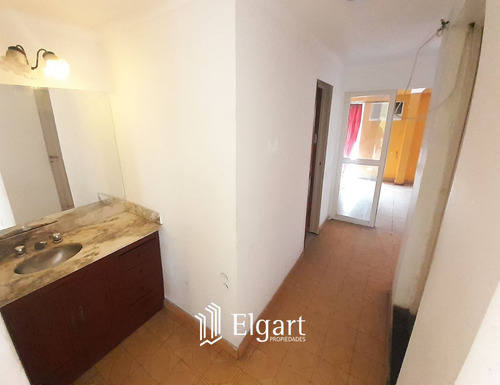Terreno En Venta En San Miguel De Tucumán