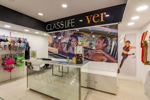 Venta Local Comercial Guillermo Enrique Hudson