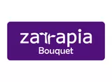 Zarrapia