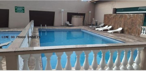 Apartamento 2 Dormitórios Para Venda Em Santo André, Paraíso, 2 Dormitórios, 1 Banheiro, 1 Vaga - Lpc0211_2-1151589