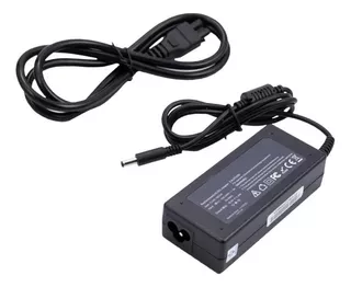 Fonte Carregador Para Hp Envy X2 13-j002dx 19,5v 2.31a