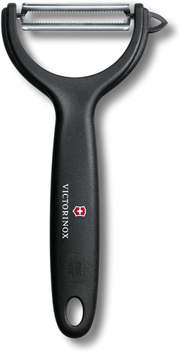 Pelador Victorinox