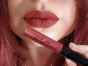 Set 3 Labiales Studio Look Cyzone Tonos A Elegir