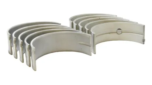 comprar Conchas Bancadas Std Isuzu 4he1\u002F 4hf1\u002F4hg1\u002F4hk1 
