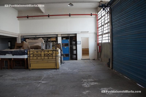 Imagen 30 de 30 de Edificio De Oficinas Con Depósito De 1200 M2 Cubiertos En Venta