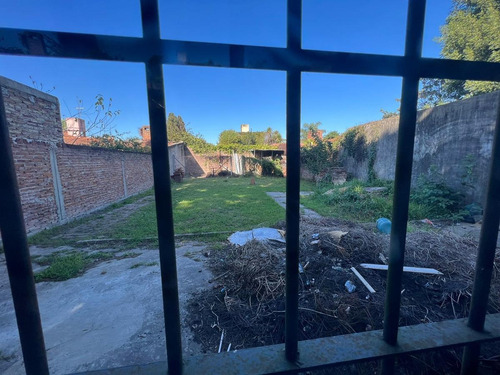 Imagen 12 de 13 de Nuevo En Venta | Excelente Propiedad En Moreno Centro | Calle Viamonte E/ España Y Belgrano