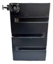 Comprar Tanques De Agua  Cámara Séptica 75l\u002Fmotorhome \u002Fnautica