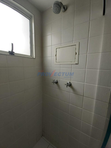 Apartamento À Venda Em Jardim Roseira - Ap275809