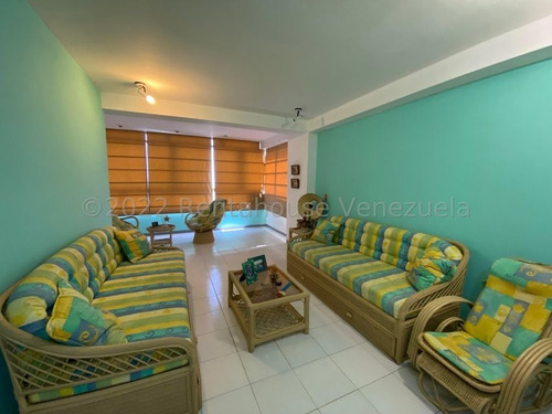 Imagen 6 de 14 de Alquiler Apartamento Mls #23-1290 Yolanda Goncalves