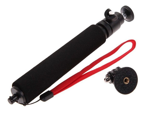 Self-lock  Monopod Para Gopro