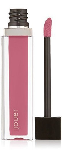 Brillos Labiales - Jouer High Pigment Lip Gloss