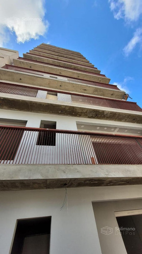 Altos de Paroissien