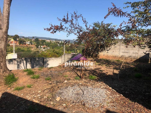 Imagem 2 de 30 de Chácara Com 4 Dormitórios À Venda, 700 M² Por R$ 420.000,00 - Chácaras Pousada Do Vale - São José Dos Campos/sp - Ch0132