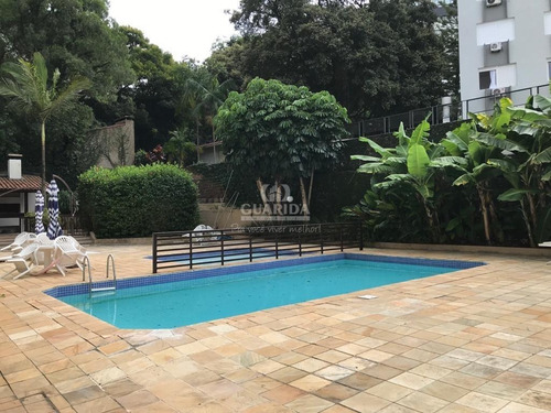 Imagem 1 de 24 de Apartamento Para Aluguel, 3 Quartos, 1 Suíte, 2 Vagas, Petropolis - Porto Alegre/rs - 5586