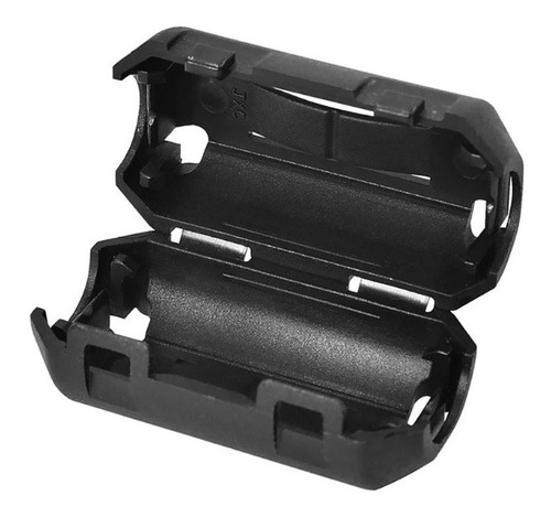 Imagem 5 de 8 de 2x Filtro Limpeza Filamento Impressora 3d - Filament Cleaner