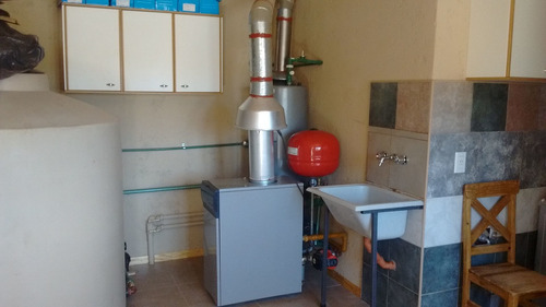 Imagen 17 de 21 de Re/max Vende Departamentos En Junin De Los Andes!!