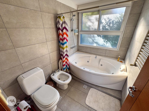 Casa 3 Dormitorios, Jardín, Piscina - Funes Hills Cadaques | Venta