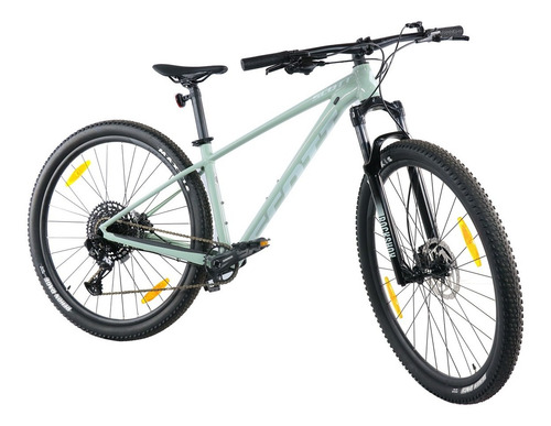 Bicicleta Aro 29 Scott Scale 940 Contessa