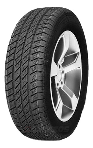 Llantas 185/55r15 Radburg Kingpin Valour 81h