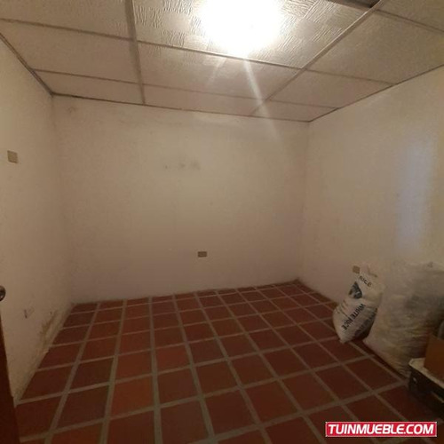Imagen 8 de 12 de Galpones En Venta Mag-38