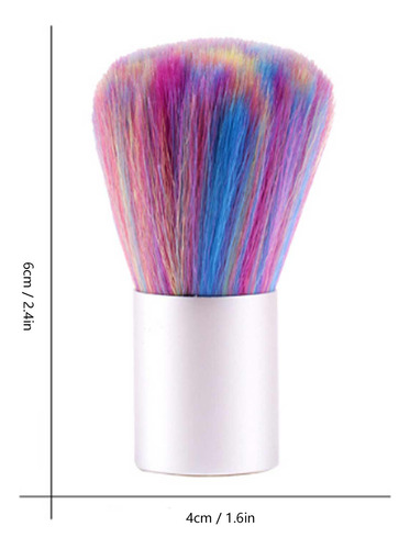 Herramientas Para Quitar Gel De Uñas, Kit De Esmalte, Almoha