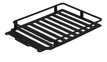 Comprar Reemplazo De Portaequipajes Solo Portaequipajes