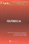 Libro Formulario Tecnico Y Cientifico De Quimica - Doming...