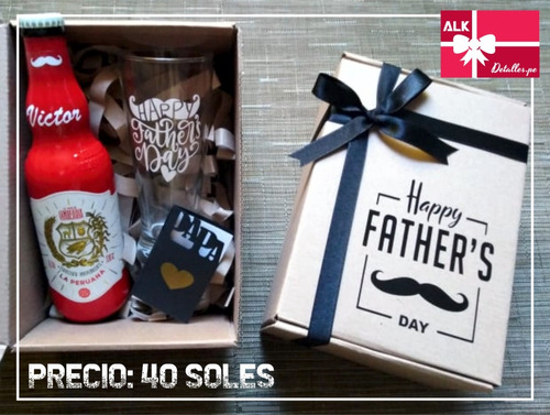 Regalos Personalizados Dia Del Padre