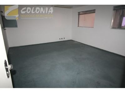 Comercial - Ref: 35681