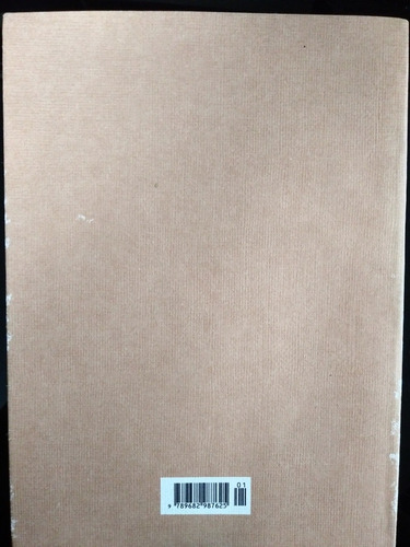 La Llama De Aceite Del Dragon De Papel Daniel Gonzalez Due (Usado)