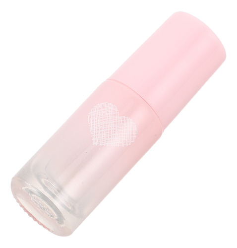 Botellas Rollerball De Perfume Botellas De Vidrio Recargable