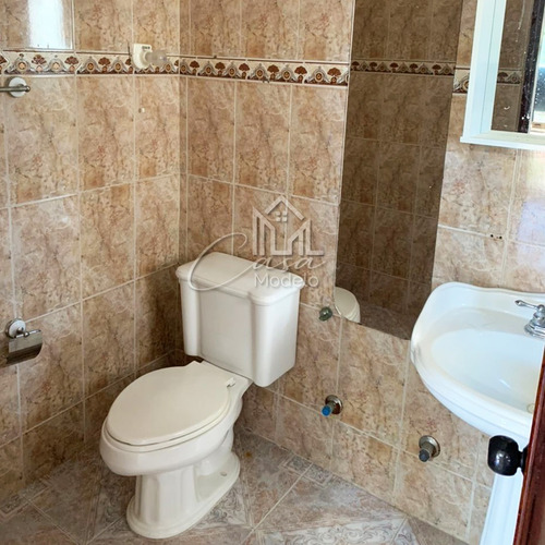 Imagen 8 de 8 de Apartamento Alquiler En Los Nisperos Res Parque Napoli Apartamento En Alquiler Valencia Los Nisperos Octubre 2022 - Gha