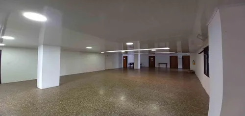 Oficina En Arriendo En El Centro/manizales (279060543).